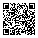 QR code zu Aussichtspunkt Cote Gelée(1593m)