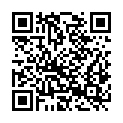 QR code zu  Aussichtspunkt 75925