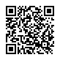 QR code zu Aussichtspunkt Känzele