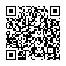 QR code zu Aussichtspunkt Punto panoramico