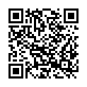 QR code zu  Aussichtspunkt 75929