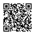 QR code zu  Aussichtspunkt 75931