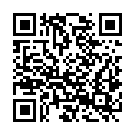 QR code zu Aussichtspunkt 75933