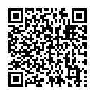 QR code zu  Aussichtspunkt La Grotte