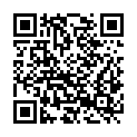 QR code zu  Aussichtspunkt 75936
