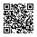 QR code zu  Aussichtspunkt 75937