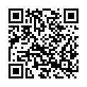 QR code zu Aussichtspunkt 75938