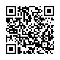 QR code zu  Aussichtspunkt 75939