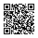 QR code zu  Aussichtspunkt 75940