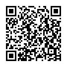 QR code zu Aussichtspunkt La falaise des Cavaliers