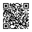 QR code zu Aussichtspunkt 75942