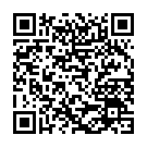 QR code zu  Aussichtspunkt Gräfinsitz