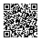 QR code zu Aussichtspunkt IPP KT6 Greben