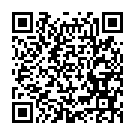 QR code zu  Aussichtspunkt Georgensteinblick
