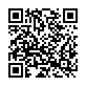 QR code zu  Aussichtspunkt 75946