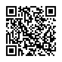 QR code zu  Aussichtspunkt 75947