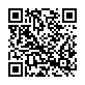 QR code zu  Aussichtspunkt 75949
