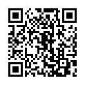 QR code zu Aussichtspunkt 75951