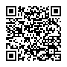 QR code zu Aussichtspunkt Bussenblick