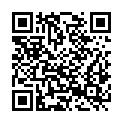 QR code zu Aussichtspunkt 75953