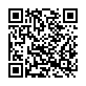 QR code zu  Aussichtspunkt 75954