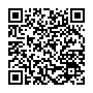 QR code zu Aussichtspunkt Chemin du Trécol