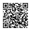 QR code zu  Aussichtspunkt 75958