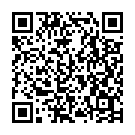 QR code zu  Aussichtspunkt Campanile di San Pietro