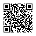 QR code zu  Aussichtspunkt 75960