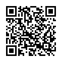 QR code zu  Aussichtspunkt 75961