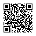QR code zu Aussichtspunkt 75962
