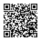 QR code zu Aussichtspunkt Brunnengrat