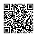 QR code zu Aussichtspunkt 75964
