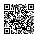 QR code zu Aussichtspunkt 75965