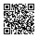 QR code zu  Aussichtspunkt 75966