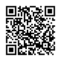 QR code zu  Aussichtspunkt 75967