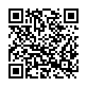 QR code zu  Aussichtspunkt 75968