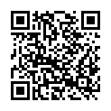 QR code zu Aussichtspunkt 75969