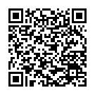 QR code zu Aussichtspunkt Vierge de Belmont