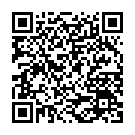QR code zu Aussichtspunkt Isar- und Karwendelklamm-Blick
