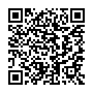 QR code zu  Aussichtspunkt Karlswarte