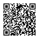 QR code zu  Aussichtspunkt Water Mill