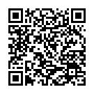 QR code zu  Aussichtspunkt Poggio Baldozzana