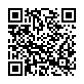 QR code zu Aussichtspunkt 75978