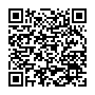 QR code zu  Aussichtspunkt Belvedere Ganna