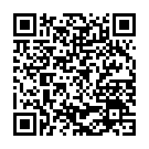 QR code zu  Aussichtspunkt Weiße Wand