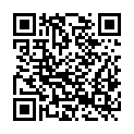 QR code zu  Aussichtspunkt 75981