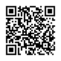 QR code zu  Aussichtspunkt 75982