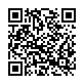 QR code zu  Aussichtspunkt 75983