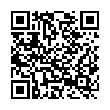 QR code zu  Aussichtspunkt 75984